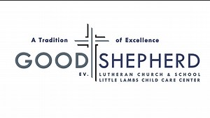Online Worship | Good Shepherd Online Worship | Good Shepherd Lutheran Church an