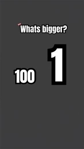 Dont mind the error logo in the top