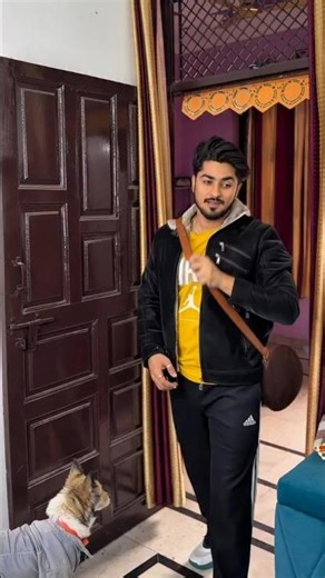 Aaj toh Bani ki pitaai hui.😂 #food #cooking #recipe #vlog #dailyvlog #lifestyle #minivlog #shorts