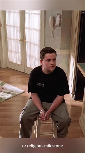 Exploring Absurdity in The Sopranos Scenes