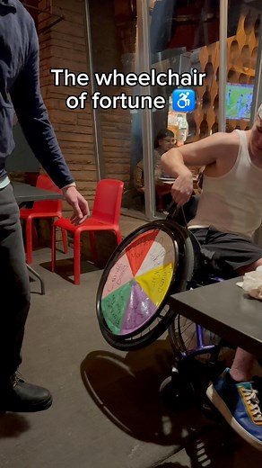 9.8M views · 178K reactions | My brain injury bro ❤️ | Mason Branstrator | Facebook