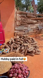 2.6M views · 10K reactions | Bride Price Paid In Full My Etsako People #Etsako #Afemai #Edonorth | Akokoedo TV | Facebook