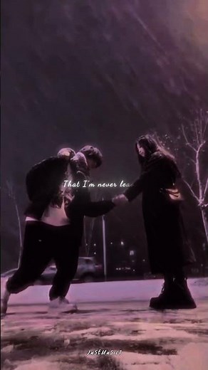 Snowman - Sia | lyrics | aesthetic | english songs | Slowed | whatsapp status | speed up #shorts