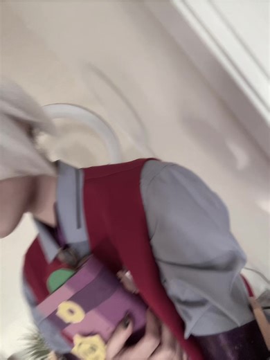 #brawl_stars #колетт #колеттбравлстарс #cosplay #рек