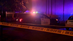 WEAVE: There is financial help for victims of domestic violence