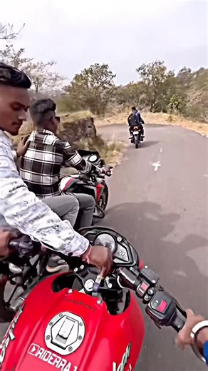 Sale Chapri Bike ki Chabhi nikal le gye Chapri 😭😭😭🤬🤬#ns160 #ns160 #youtubeshorts #viralshort