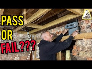 What Do INSPECTORS Look For? | Building Inspection