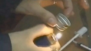 Investigation underway into suspected fraud by Utah drug treatment programs