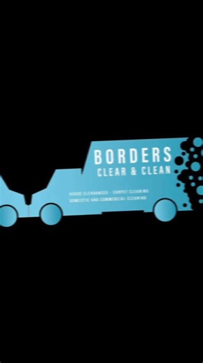 Also boxing on the Nith Valley show today is young Scotty Wilson, definitely one to watch, enjoy yourself today Scotty 💙💛🥊🥊 | Hawick Boxing Club