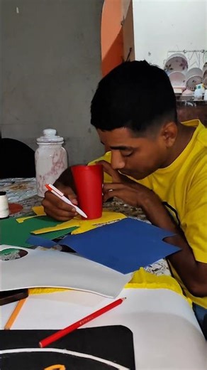 IT WAS THE DIGESTIVE SYSTEM 😩🤦🏻‍♂️ EPIC ENDING #humor #shorts #kids #funny