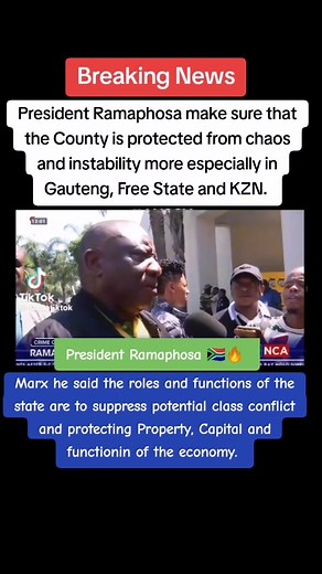 HISTORY (@rescue_southafrica)’s videos with original sound - HISTORY