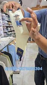 ORGINAL RL POLO SOCKS 8+ COLOUR OPTION soft slim fabric CURRENT STORE ARTICLE. QUERY-9873933394