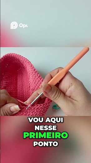 Duda Crochet Bag - Perfect Stitch for Beginners Step by Step