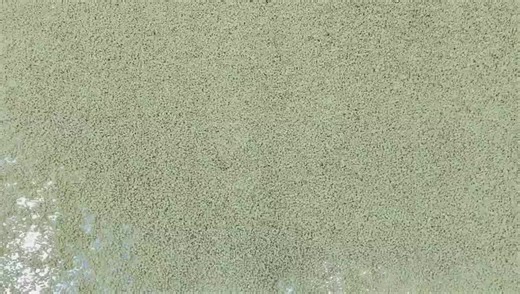 Cereal bar Production Line Automatic Durable Granola bar Making Machine/production Line