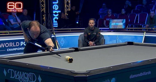 The South Dakota Kid | Sunday on 60 Minutes