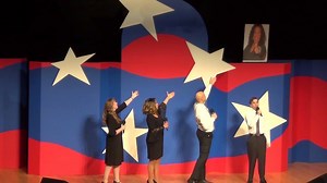 10K views · 18 reactions | Hey guys, take a break from your day to...