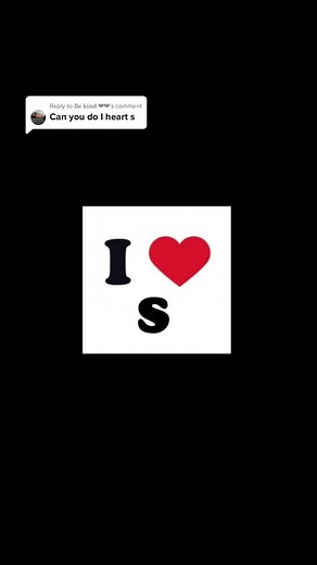 Creative Profile Picture Ideas to Express Yourself