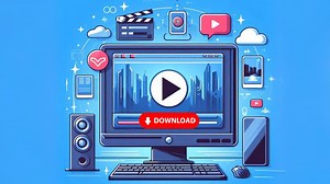 Todas las opciones posibles para descargar cualquier vídeo de Internet