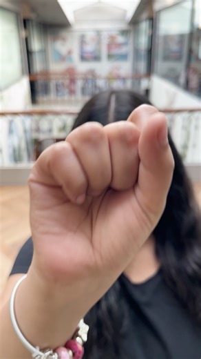 Launchio Consulting | We are Hiring across PAN India !!! Pyspark Developer Java Full Stack Developer Python Developer AIML Engineer GCP Engineer Data... | Instagram