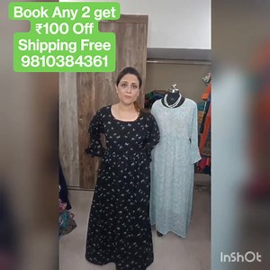 15 reactions · 5 comments | Plus Size Bumper Offer Plus Size Dress...
