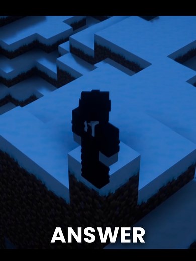 Top 1 Respect Moment 🏆😭 #minecraft #aura #ai | minecraft