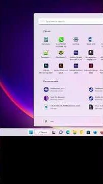 Turn On / Off Windows Media Player in Windows 11 | Windows Media Player Kaise Enable Ya Disable Kare