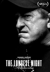 The Longest Night - movie: watch streaming online