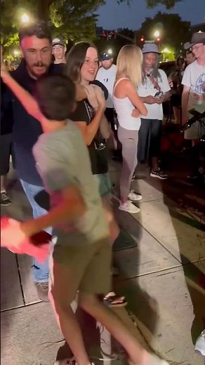 Jamws Franco | james franco interview #spiderman #jamesfranco