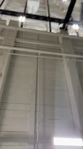 “GRABO” Lifting Tool #graboid #maker #construction #tile #metalwork #grabo #notdiy #contractor #tools #diy #jobsite #granitecountertops #tilework #sheetmetal #cordlesstools @GraboTools