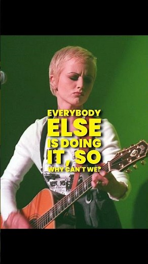 Dolores O’Riordan Dies at 46, Leaving an Alt-Rock Legacy