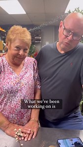 🍁Beautiful fall floral designs are now available. Come see how we do fall! Save 20% Off everything in store and online during our Fall Open House Sale now through September 13.😀 | House by JSD Designs