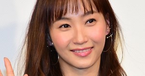 藤本美貴「あんまり言ってないんだけど…」　悩むシングルマザーに伝えた実体験