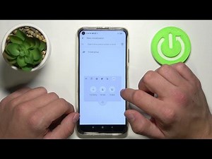 How to Fix Floating Keyboard in XIAOMI Redmi Note 9T – Attach ...