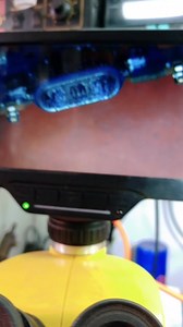 Así se repara un celular que No carga | si necesitas cotizar alguna reparación no dudes en contactarnos | servicio técnico en reparación de equipos móviles Potosí Bolivia 🇧🇴😊 #XAVICELL #Pantalla #cambio #CambioDeGlass #glass #reparaciondecelulares #reparando #pantalladañada #pantallarota #Tecno | Xavi Cell