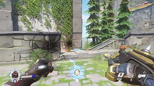 111K views · 1K reactions | #Doomfist hero preview! | OverMeme - Overwatch Memes | Facebook