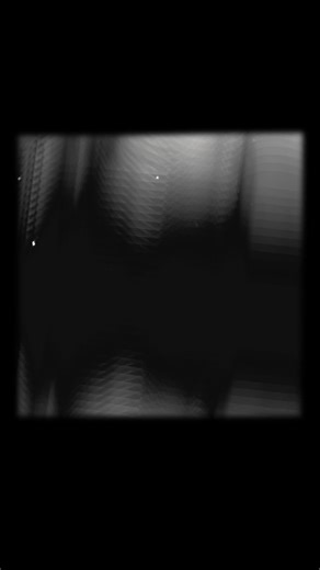 🦄 Pink pony up and hitch a ride on the Banned Wagon! Skedaddle on through our partner saloons slingin’ the best cocktails, mocktails and eats this side of the Mississippi! An afternoon of cahootin’ and hollerin’ leading up to an evening hoedown- get #withthebanned y’all! 🤠 #thewoobarandgrill #pepesdolcebar #mblounge @Redemption Rock Brewing Co. @Femme @Deep Eddy Marketing @Deep Eddy Vodka https://www.eventbrite.com/e/banned-wagon-bar-crawl-2024-tickets-965512131777?aff=ebdssbdestsearch