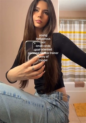 i 🤎 me #nativetiktok | Native