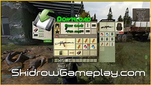 How To Download Dayz Standalone For Free Full Game
