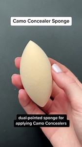 2.8K views · 917 reactions | Entering our camo era ‍♀️ This...