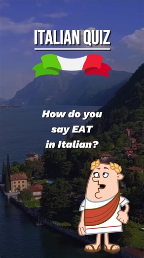 Learn Italian: Essential Language Tips and Lessons