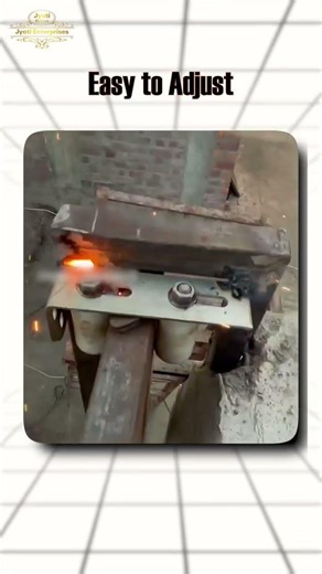 Benefits of Nylon Gate Roller Set | Durable and Easy to Maintain