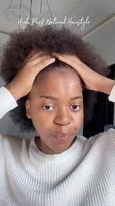 7.7K views · 218 reactions | High puff is such an easy and...