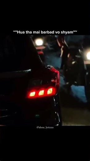 true lines bye alone lirics #sad #love