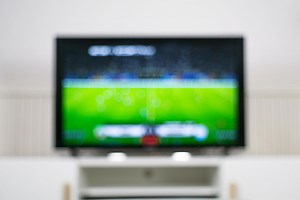 NFL fans commiserate over RedZone commercials, Streameast shutdown: 'Absolute sacrilege'