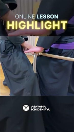 Can't Tell What Happened? #onlinelessons