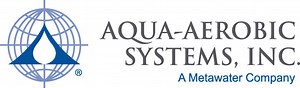 AquaNereda® Aerobic Granular Sludge Technology - ACG | Envirocan