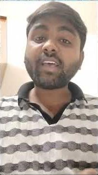 Who Was Madvi Hidma? The Most Feared Maoist Commander. #Hidma #PLGA #maoistattack #historyshorts