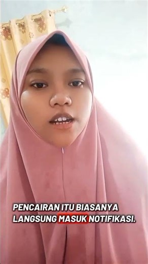 Tips agar Tidak Bolak Balik Cek saldo Kartu Merah Putih