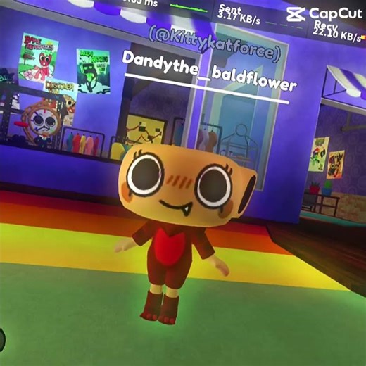 My favorite color RED! ❤️