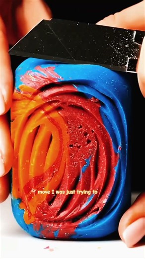 PERFECT Dumbbell Hack Squat Form (Easy Leg Workout for Beginners)